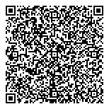 QR код "Магазин нижнего белья и колготок"