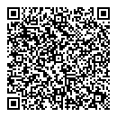 QR код "ВИПЭ"