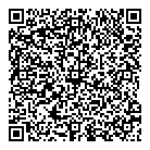 QR код "ВИБ"