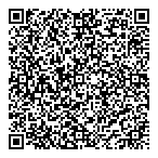QR код "МУБиНТ"