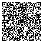 QR код "РАНХиГС"