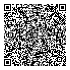 QR код "Джейн Эйр"