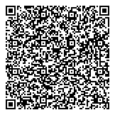 QR код "Детский сад №43"