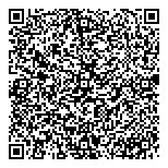 QR код "Детский сад №89"