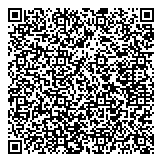 QR код "Детский сад №27"