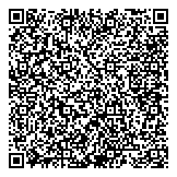 QR код "Детский сад №38"