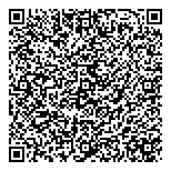 QR код "Детский сад №99"