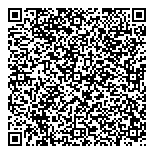 QR код "Детский сад №3"