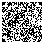 QR код "Магазин колготок"