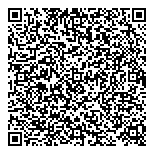 QR код "Детский сад №81"