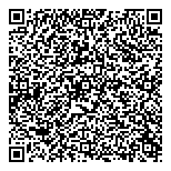 QR код "Детский сад №30"