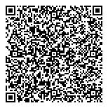QR код "Детский сад №51"