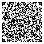 QR код "Детский сад №26"
