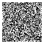 QR код "Детский сад №86"