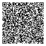 QR код "Детский сад №87"