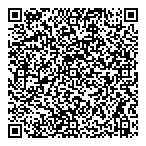 QR код "Магазин колготок"