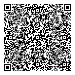 QR код "Детский сад №64"