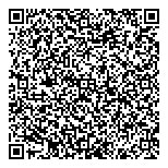 QR код "Детский сад №83"