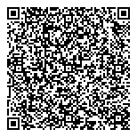 QR код "Детский сад №19"