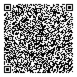 QR код "Детский сад №106"
