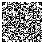 QR код "Детский сад №55"
