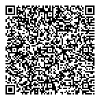 QR код "Детский сад №107"