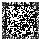 QR код "Детский сад №6"