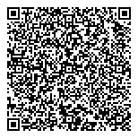 QR код "Детский сад №92"