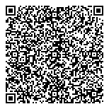 QR код "Детский сад №74"