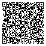 QR код "Детский сад №24"