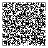 QR код "Детский сад №15"