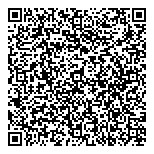 QR код "Детский сад №96"