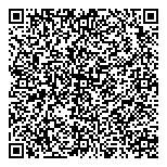 QR код "Детский сад №33"