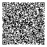 QR код "Детский сад №44"