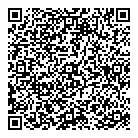 QR код "Кенгуру - KID`S"