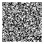 QR код "Детский сад №95"