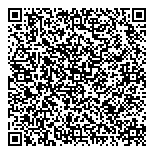 QR код "Детский сад №70"