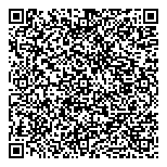QR код "Детский сад №57"