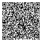 QR код "Детский сад №108"