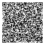 QR код "Детский сад №85"