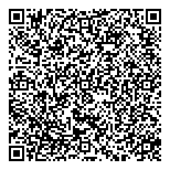 QR код "Детский сад №50"