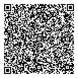 QR код "Детский сад №32"