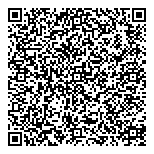 QR код "Детский сад №79"