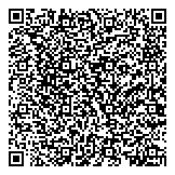 QR код "Детский сад №105, Полянка"
