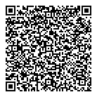 QR код "Детский сад №56"