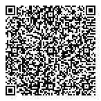 QR код "Детский сад №88"