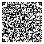 QR код "Детский сад №1"