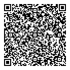 QR код "Детский сад №49"
