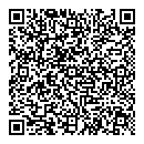 QR код "Ardi"