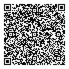 QR код "Детский сад №78"